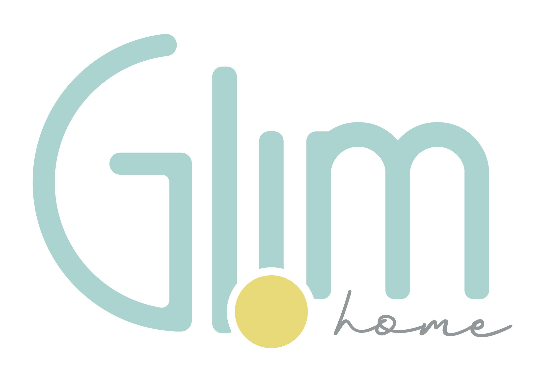 Glim Home